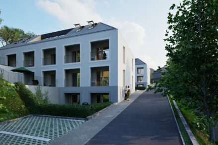 vinny-vrch-spisske podhradie