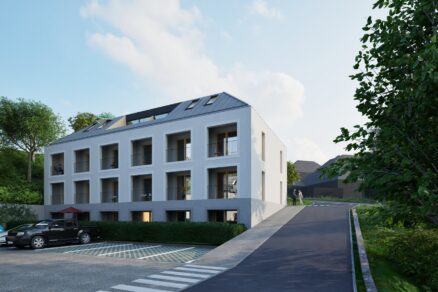 vinny-vrch-spisske podhradie