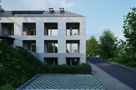 vinny-vrch-spisske podhradie