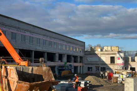 vzdelavacie-centrum-leopoldov