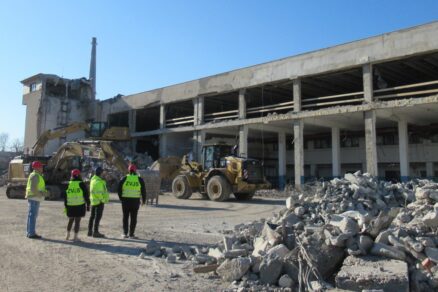 vzdelavacie-centrum-leopoldov