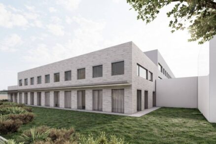 vzdelavacie-centrum-leopoldov