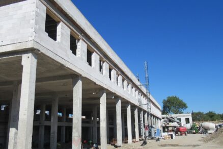 vzdelavacie-centrum-leopoldov