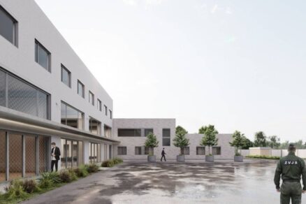 vzdelavacie-centrum-leopoldov