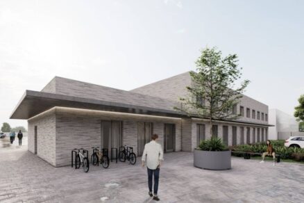 vzdelavacie-centrum-leopoldov