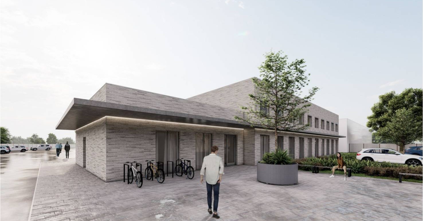 vzdelavacie-centrum-leopoldov