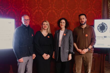 turning-points-bratislava