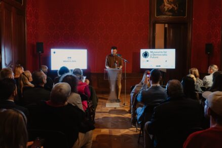 turning-points-bratislava