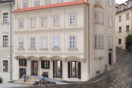 turning-points-bratislava