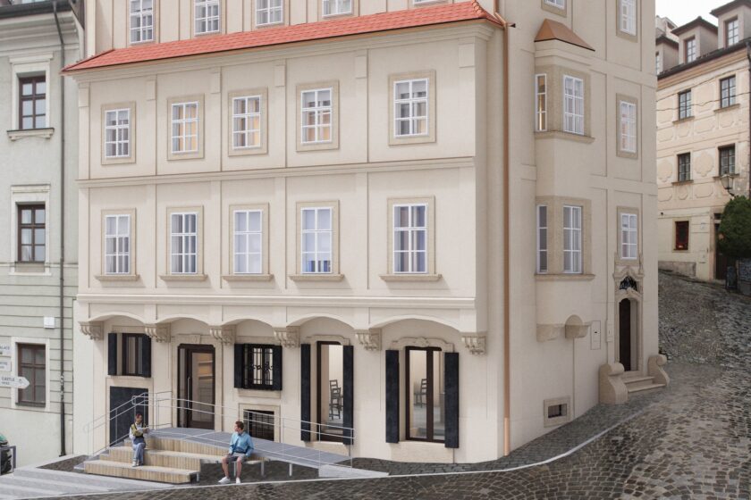 turning-points-bratislava