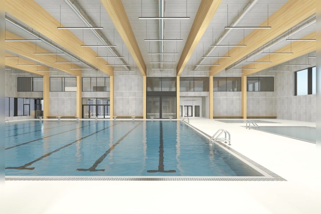 Mestská plaváreň, Dubnica nad Váhom mestska-plavaren-dubnica