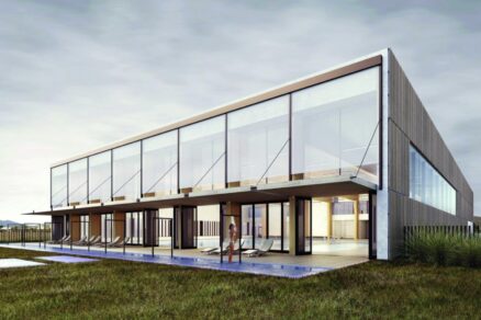 mestska-plavaren-dubnica