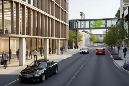 urbanisticka-studia-sihot-zilina