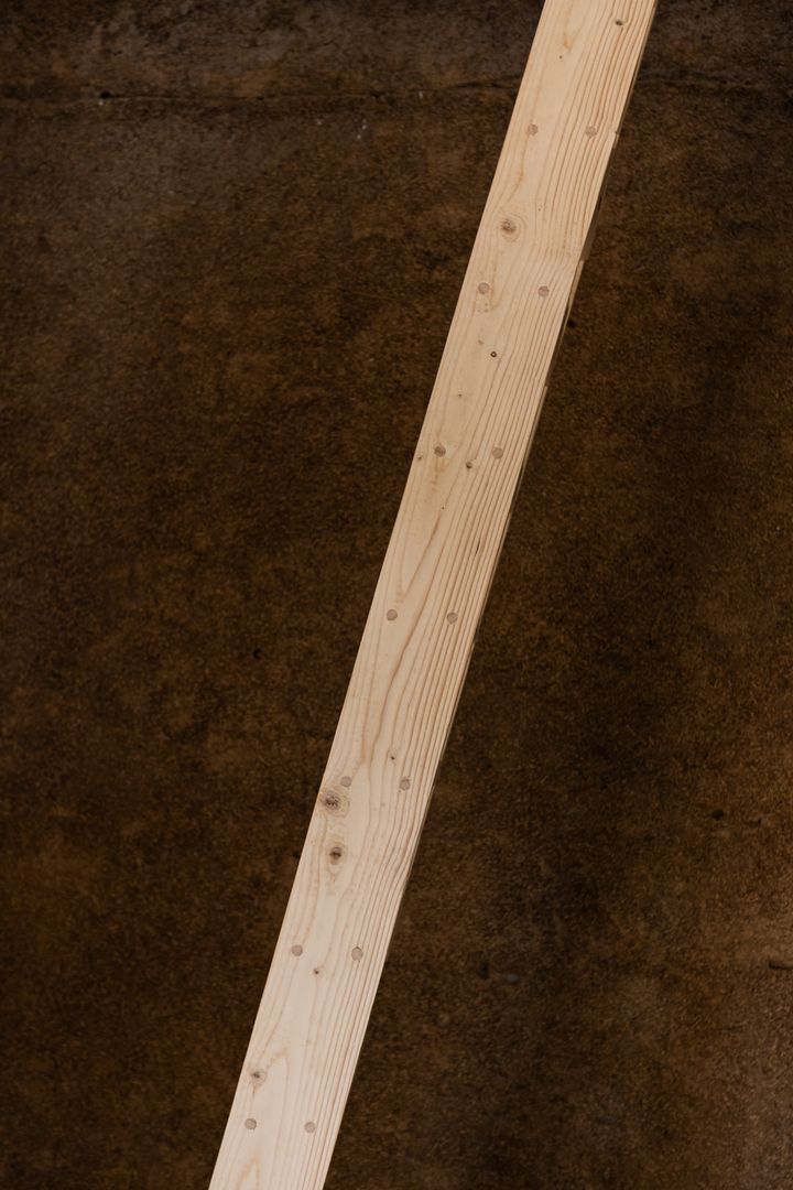 Občianske združenie Pustovňa pre umenie adaptovalo pôvodnú stodolu v obci Hontianske Trsťany.