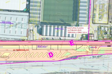 urbanisticka-studia-sihot-zilina