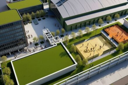 urbanisticka-studia-sihot-zilina