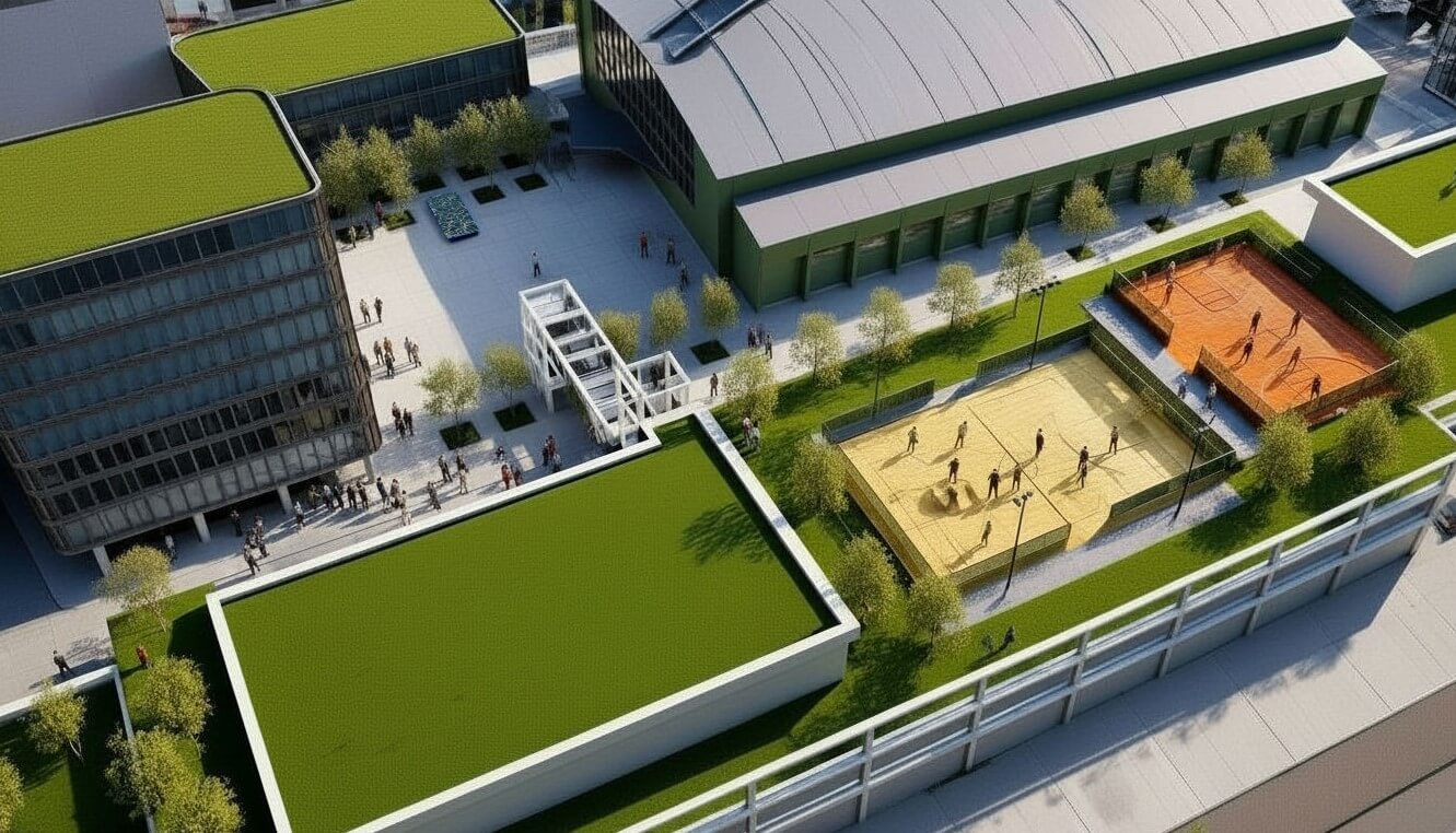 Urbanistická štúdia Sihoť-Žilina urbanisticka-studia-sihot-zilina