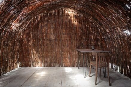 6 Tomáš Ružiak výsledok