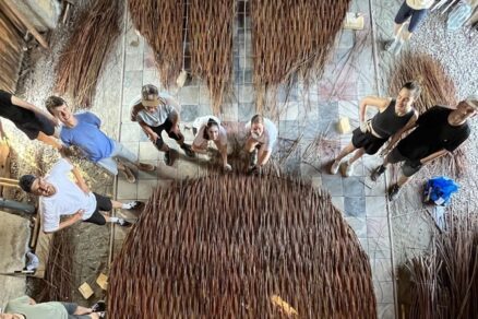 7 Tomáš Ružiak výsledok