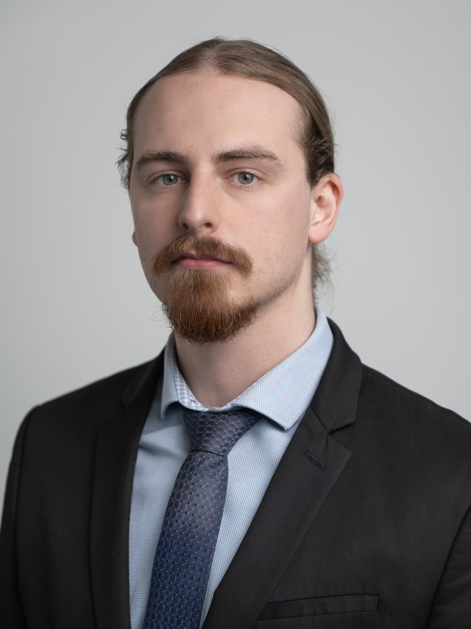 Rudolf Bruchánik, hlavný analytik, Bencont Investments