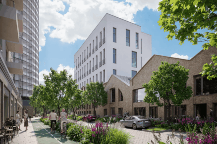 zieger-mill-bratislava-petrzalka