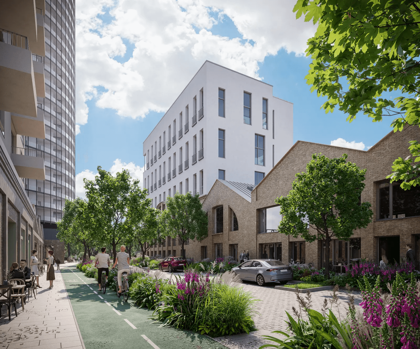 Zieger Mill, Bratislava zieger-mill-bratislava-petrzalka