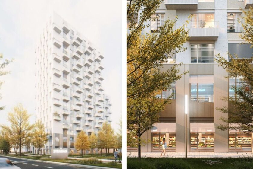 ASB Koláž úvodná foto (30 x 20 cm) – kópia (11)