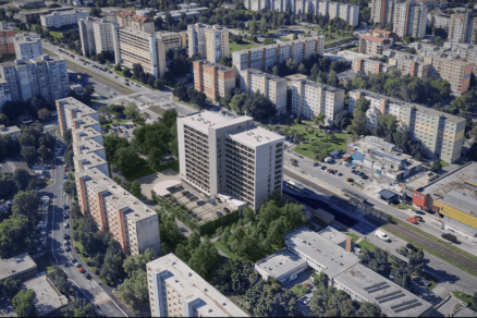 saratovska-22-dubravka