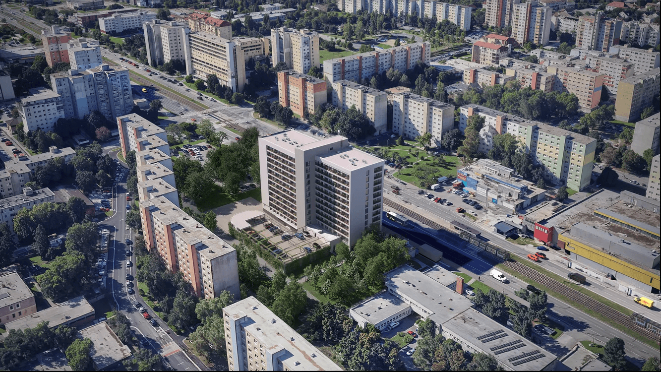 Saratovská 22, Bratislava-Dúbravka saratovska-22-dubravka