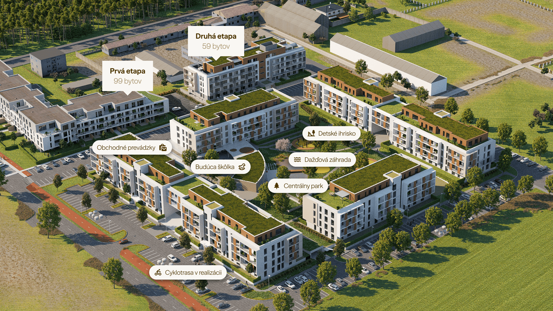 CMA situation legend left