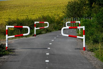 Cyklotrasa1 1024x683 1 (1)