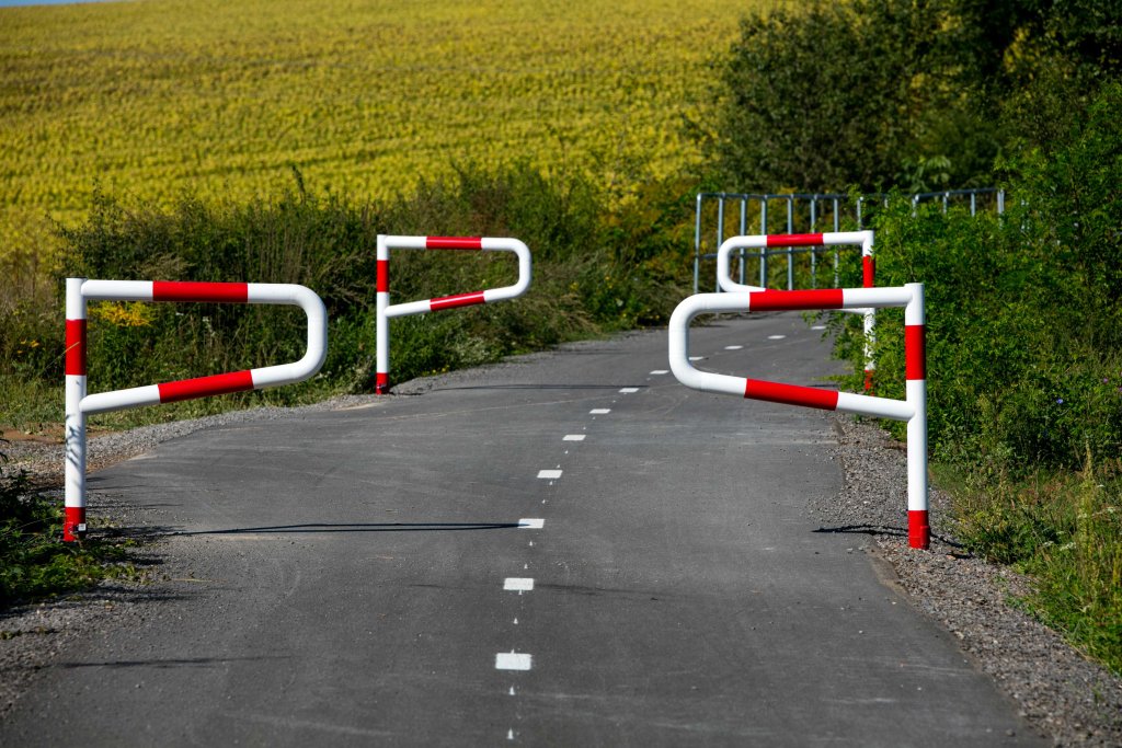 Cyklotrasa Rimavská Sobota-Poltár získala Cenu poroty v rámci celoslovenskej súťaže CING 2025.