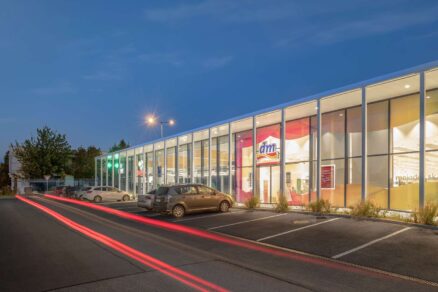 obchodne-centrum-sala-veca