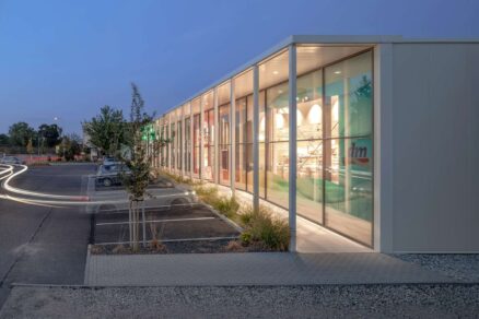 obchodne-centrum-sala-veca