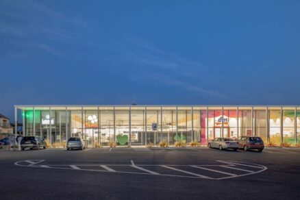 obchodne-centrum-sala-veca