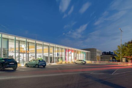 obchodne-centrum-sala-veca