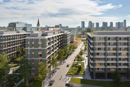 FLORIAN I a II nove na str 37