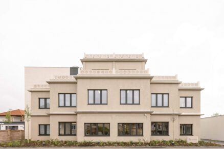 nove-sidlo-magna-energia