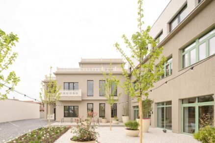 nove-sidlo-magna-energia