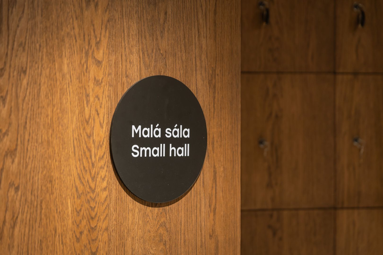 Koncept a názov nadväzuje na úspešný pražský Edison Filmhub.