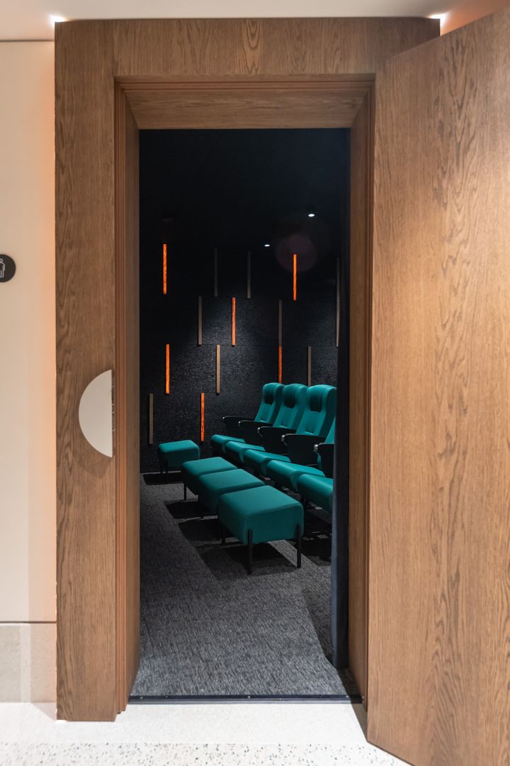 IL6A6649 výsledok IL6A6649 výsledok