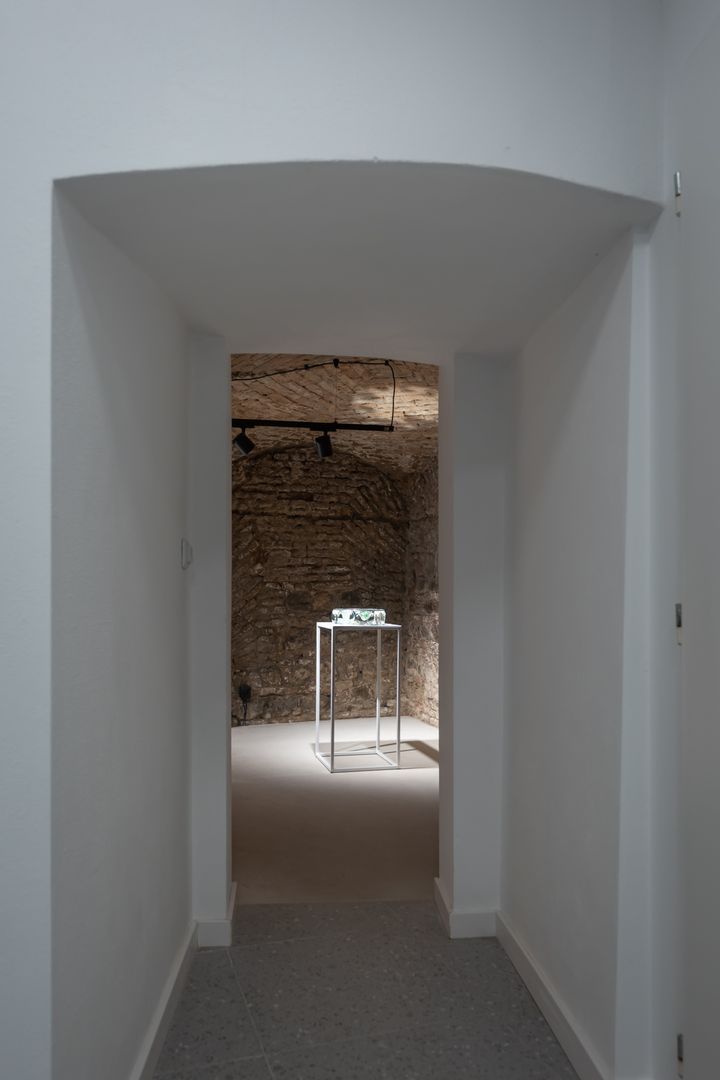 Koncept a názov nadväzuje na úspešný pražský Edison Filmhub.