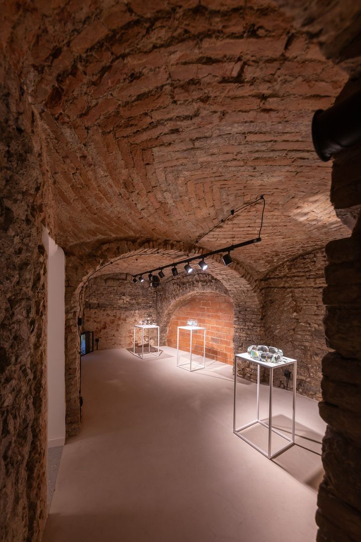 IL6A6680 výsledok IL6A6680 výsledok