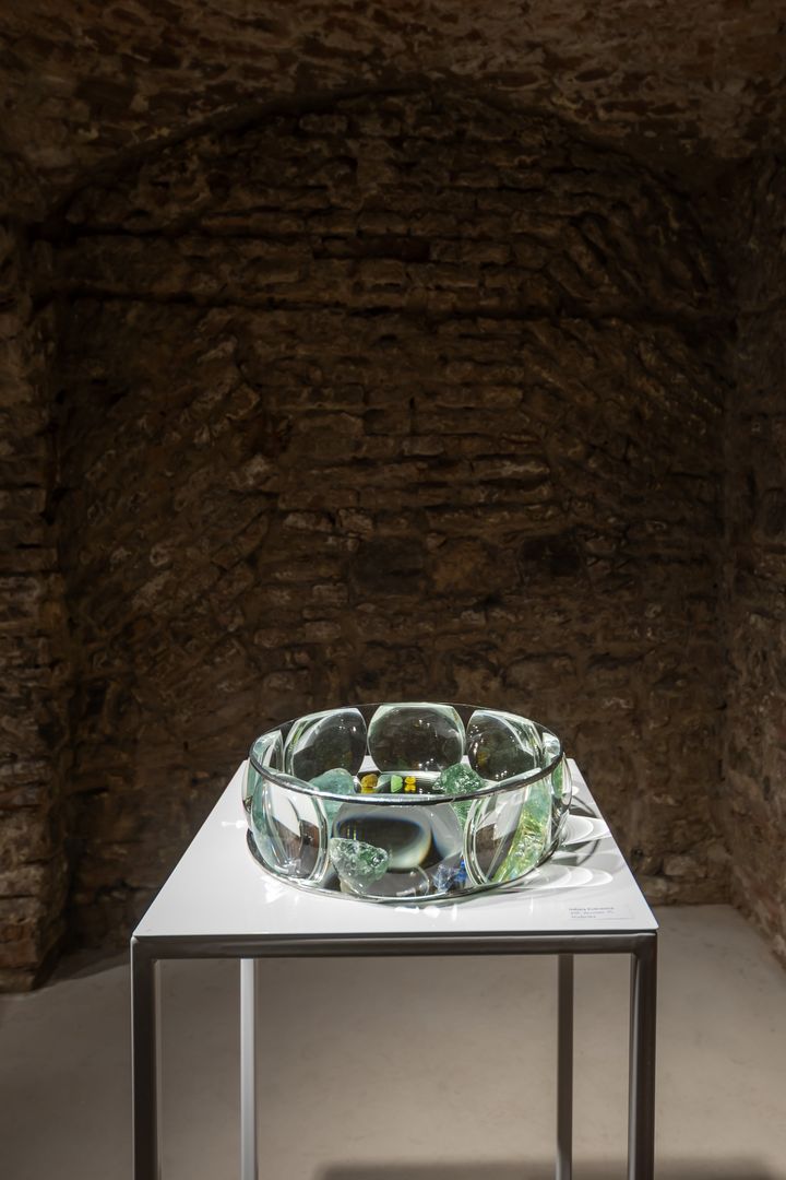 Koncept a názov nadväzuje na úspešný pražský Edison Filmhub.