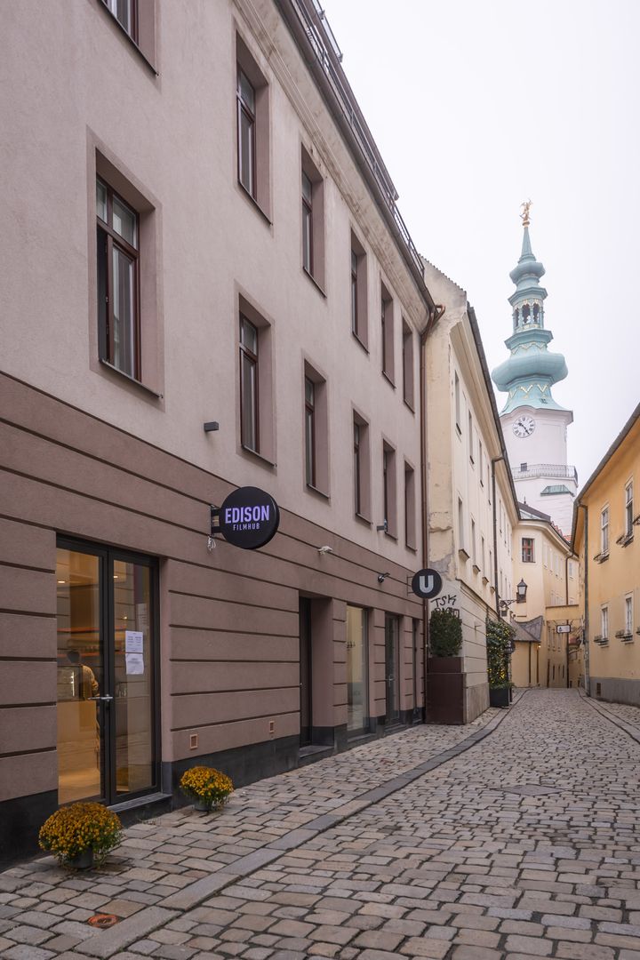 IL6A6698 výsledok IL6A6698 výsledok