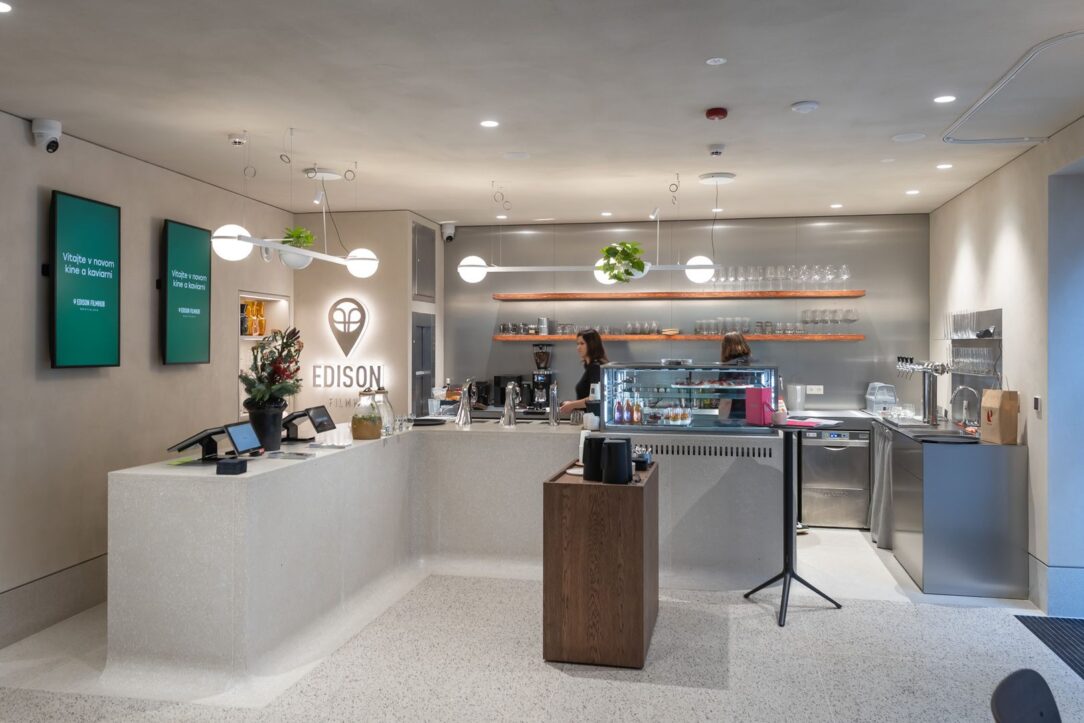 IL6A6779 výsledok IL6A6779 výsledok