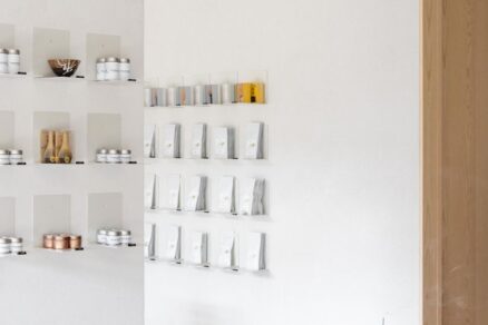 MAPA matejhakar.com L3A7671 výsledok