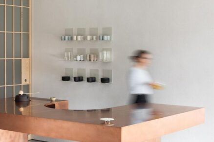 MAPA matejhakar.com L3A7742 výsledok