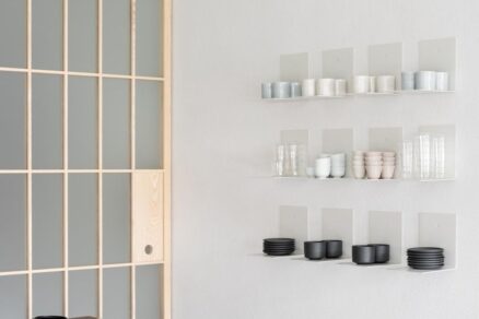 MAPA matejhakar.com L3A7816 výsledok