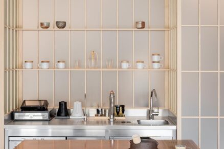 MAPA matejhakar.com L3A7833 výsledok